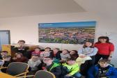 31. března 2026 - 4.A MěÚ Litomyšl_7